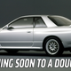 Image for article titled I’m Importing A 1990 Nissan Skyline GT-R From Japan
